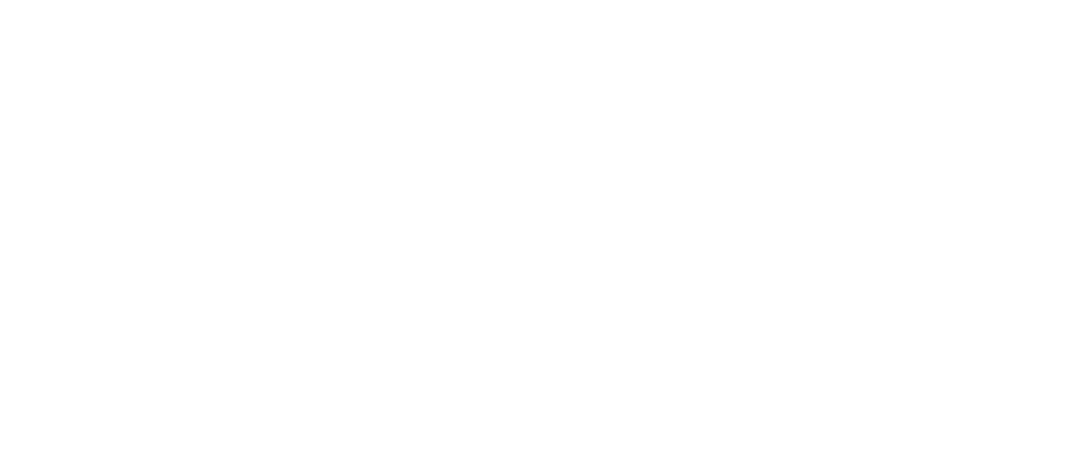 Logo: MEG Construction