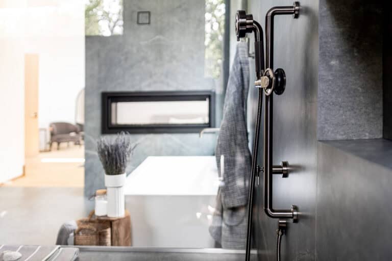 Houzz - Home Design, Decorating and Remodeling Ideas and Inspiration ... - Grand Fireplace Design Old Interior Subsequent High