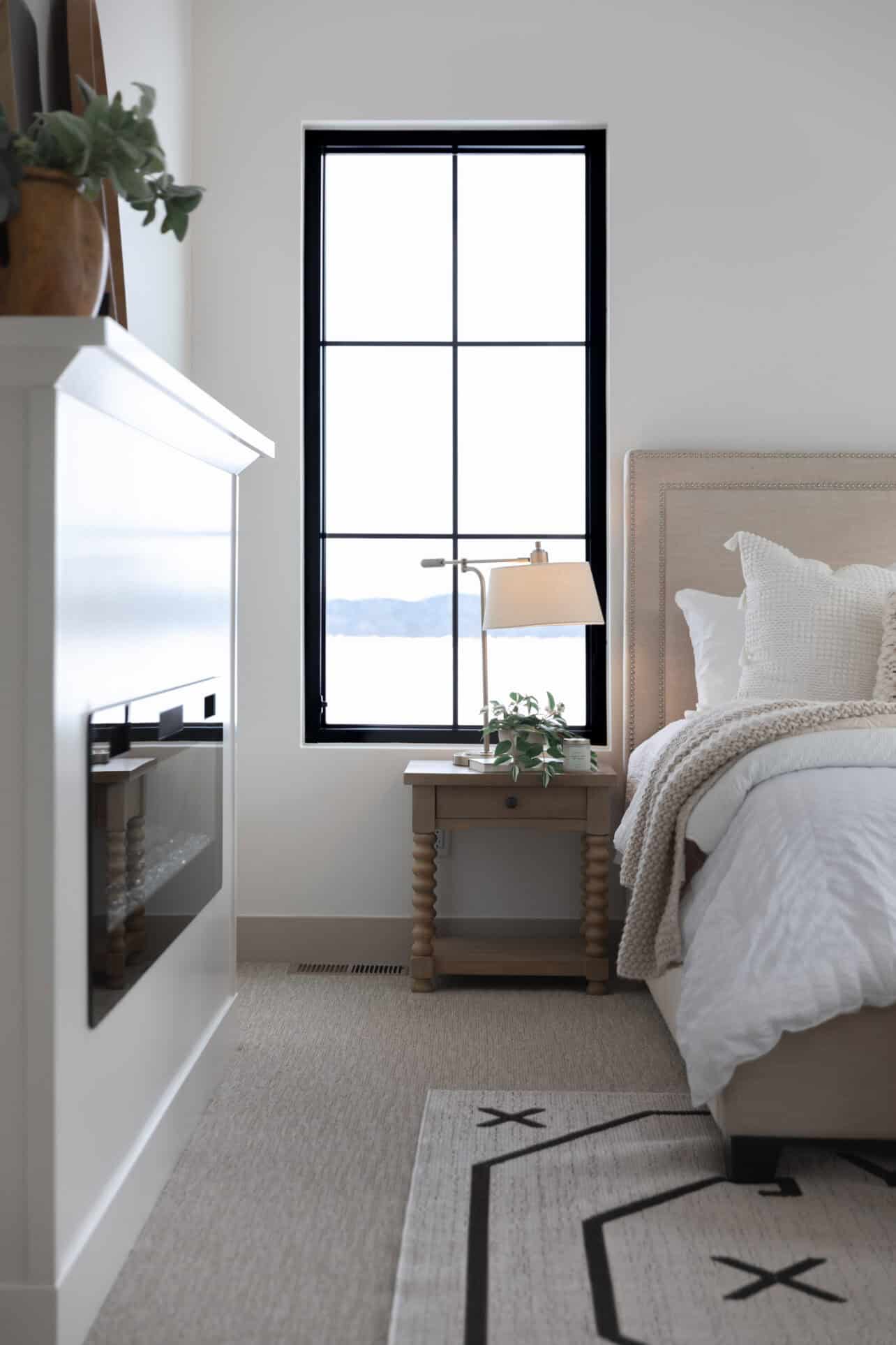 Light Layering 4 Types of Lighting in Your Home and Light Layering | Meg & Co ...