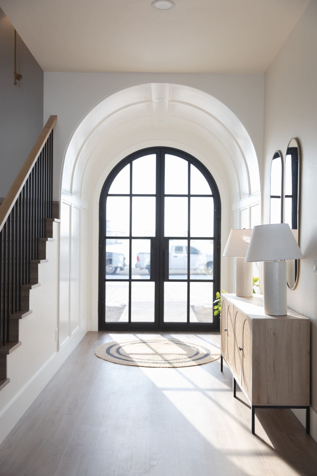 Light Layering 4 Types of Lighting in Your Home and Light Layering | Meg & Co ...