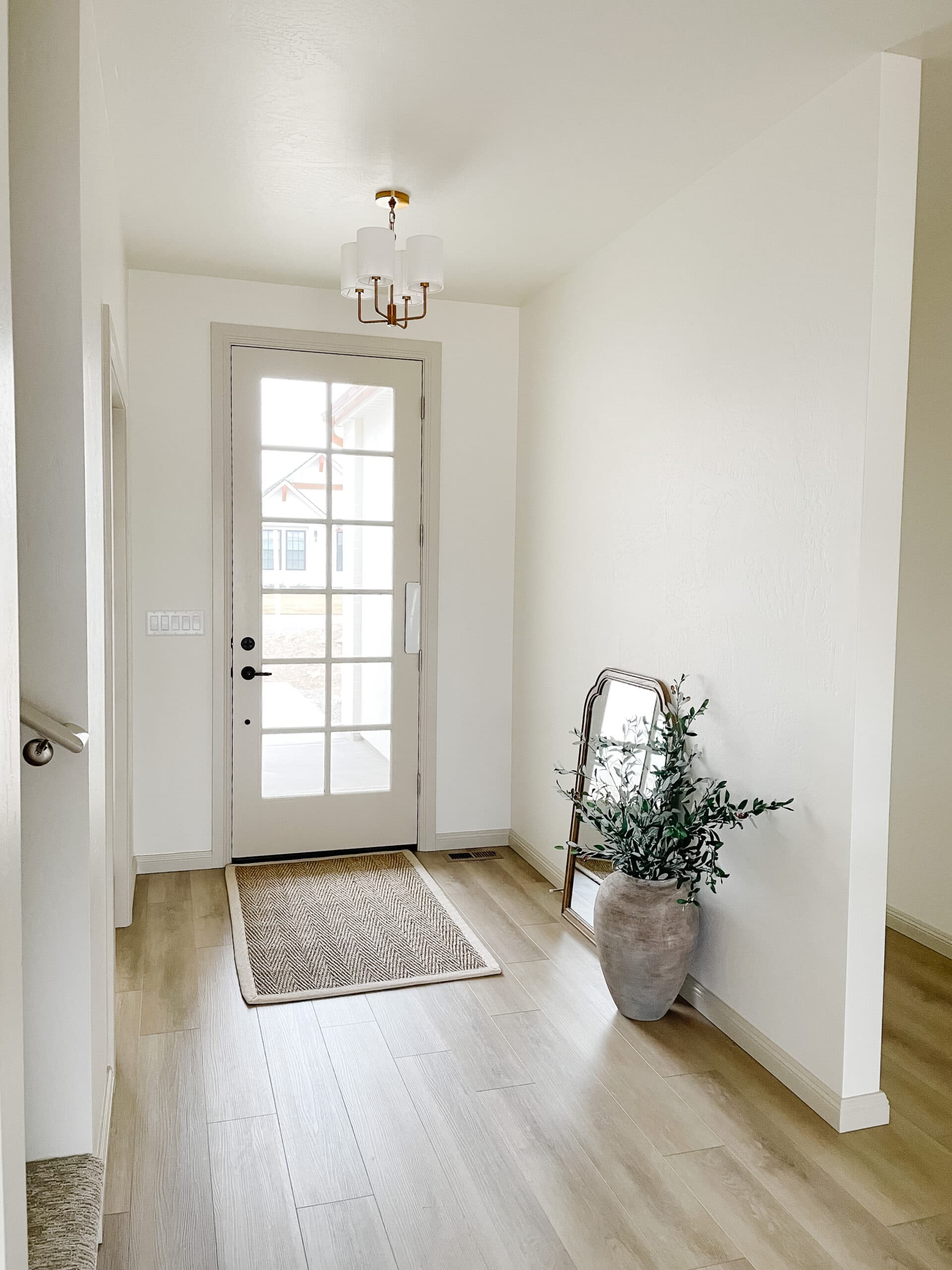 Best Front Doors Top Front Door Styles and Types for Your Custom Home | Meg & Co
