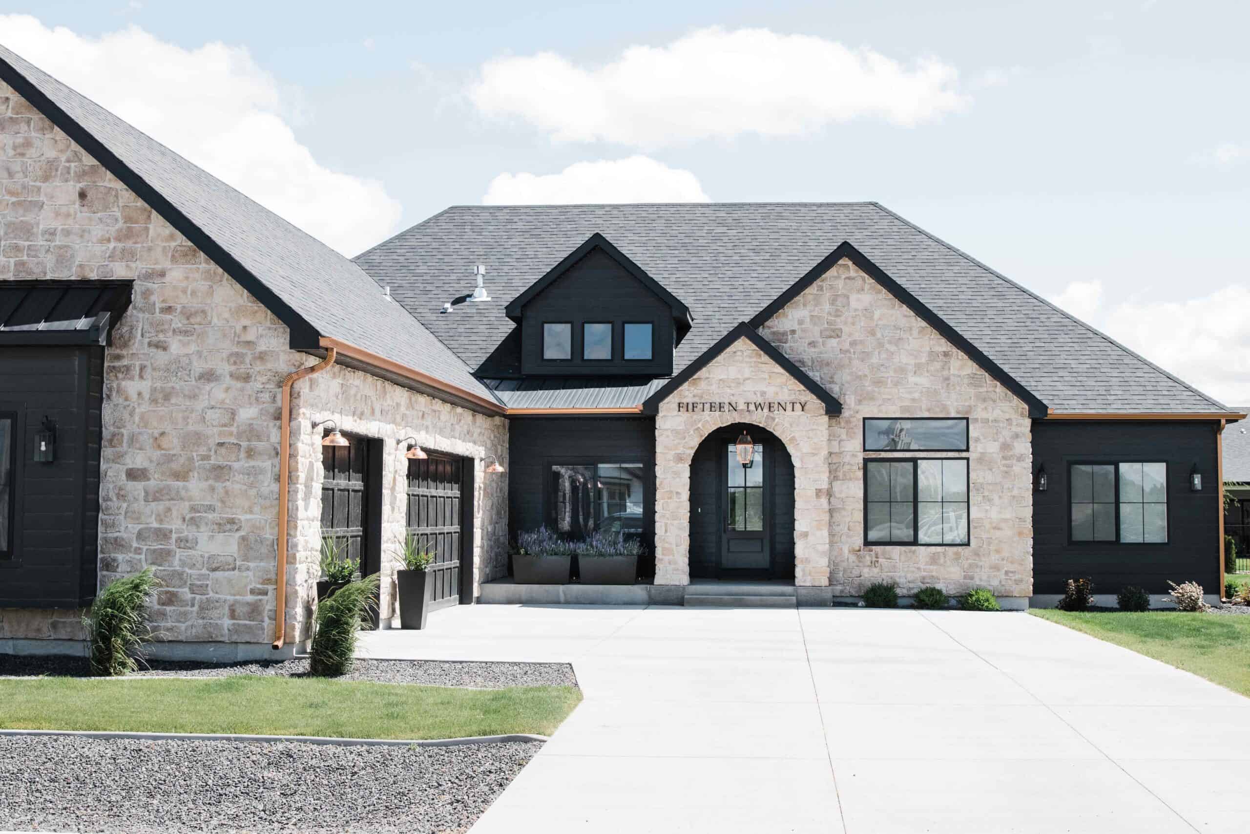 At Meg & Co., every build is designed to reduce stress and keep you in the loop from start to finish.