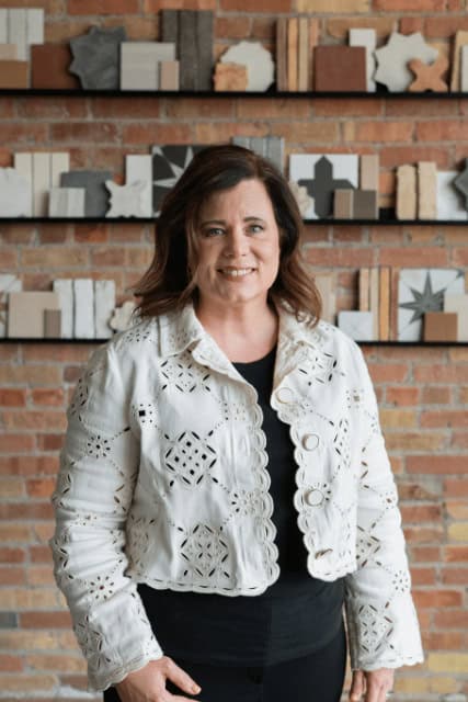 Nikki Nielsen is an Administrative Assistant for Meg & Co Custom Idaho Home Builder