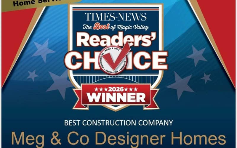 Meg is Chosen as a 40 Under 40 Leader by Pro Remodeler